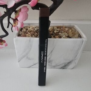Mac Stone Lip Liner